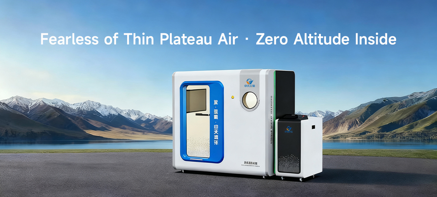 Parallax scrolling effect gives your slider the extra oomph it needs. banner不限张数