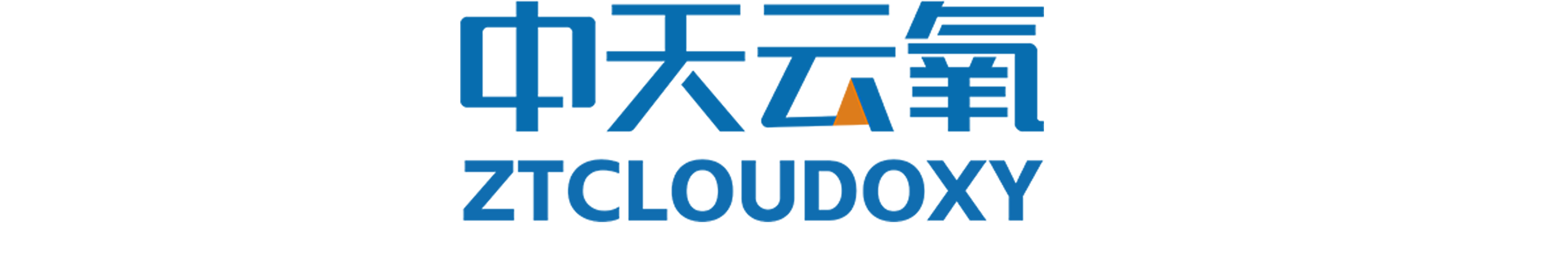 Shenzhen ZhongTian Marine Technology Co.,Ltd