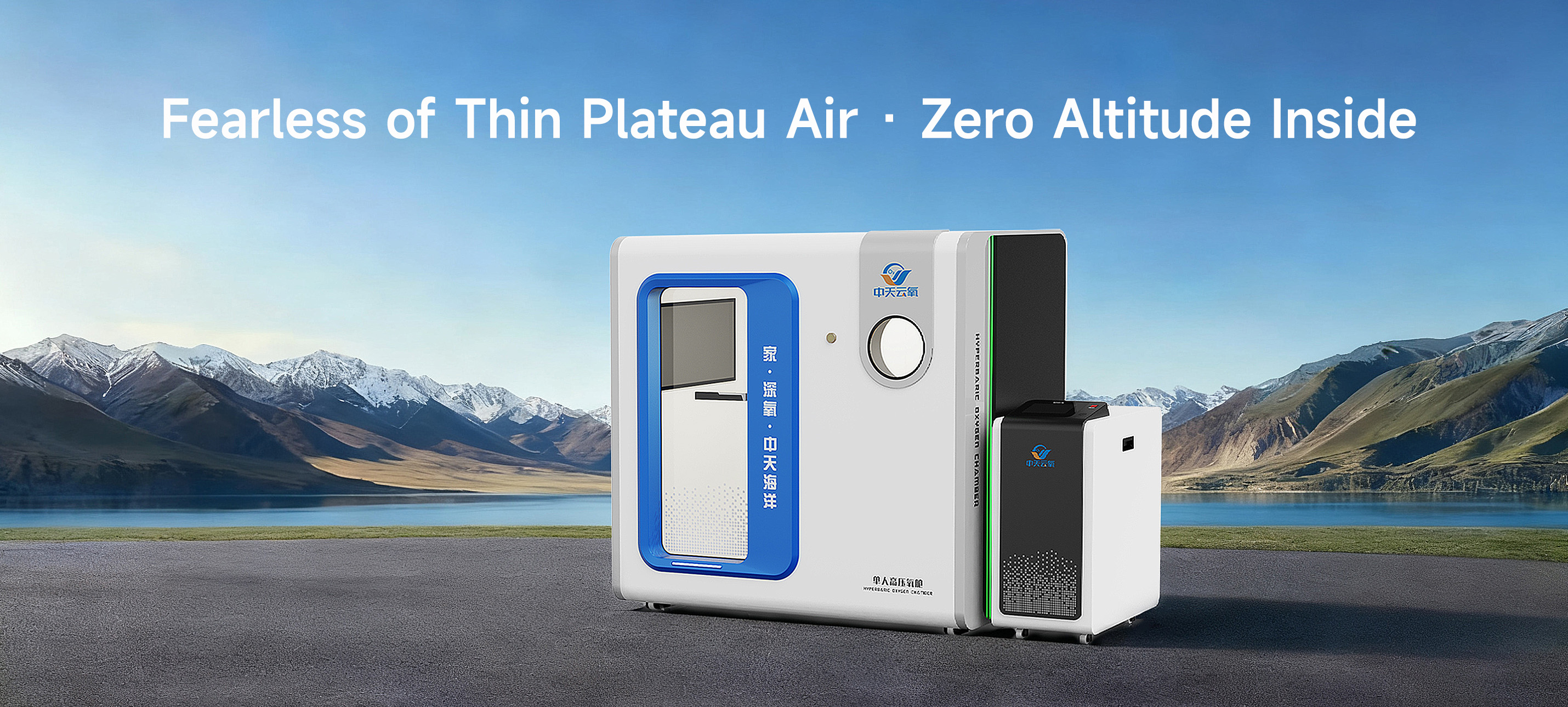 Parallax scrolling effect gives your slider the extra oomph it needs. banner不限张数