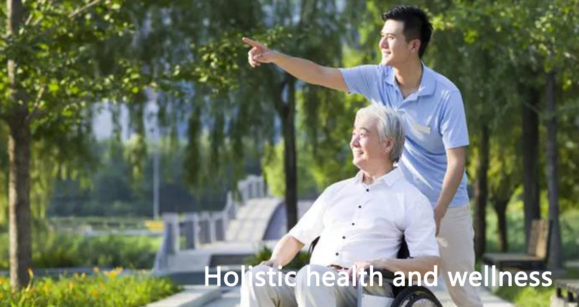 Protective glass and Films