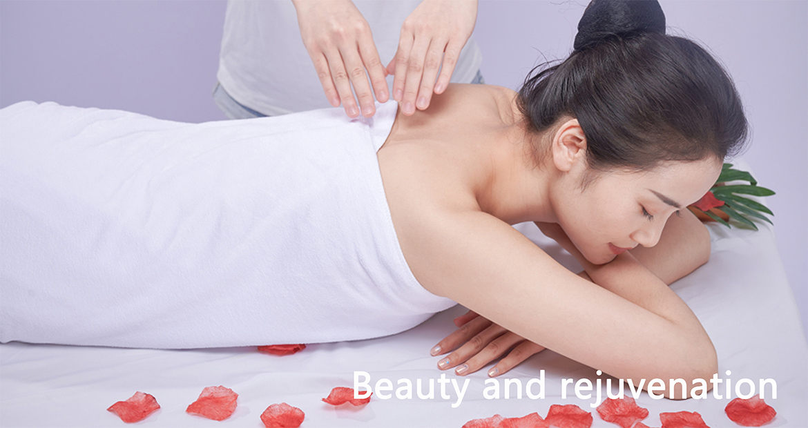 Chargers and Adapters