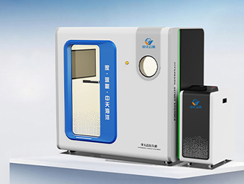 Principles and Benefits of Mild Hyperbaric Oxygen Chambers