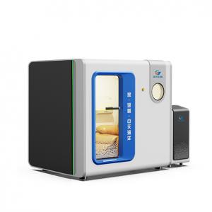 Deluxe Double-Person Hard-Shell Chamber V2-150